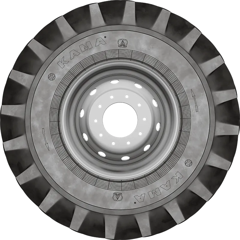 ФД-14А нс 12 в Лахденпохьи — KAMA TYRES ФД-14А нс 12 в Лахденпохьи