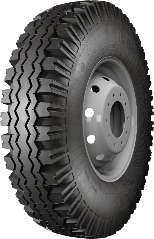 Я-245-1 в Лахденпохьи — KAMA TYRES Я-245-1 в Лахденпохьи