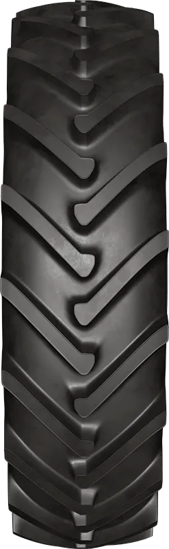 Ф-2А в Лахденпохьи — KAMA TYRES Ф-2А в Лахденпохьи