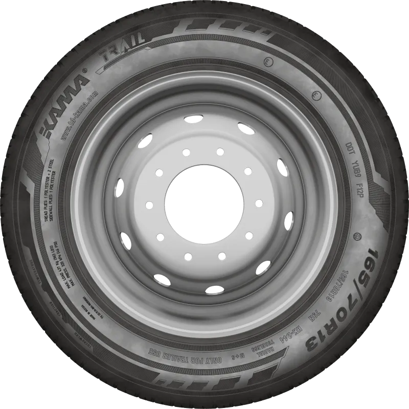 KAMA TRAIL (НК-244) в Лахденпохьи — KAMA TYRES KAMA TRAIL (НК-244) в Лахденпохьи