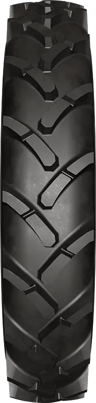 KAMA-432 в Лахденпохьи — KAMA TYRES KAMA-432 в Лахденпохьи