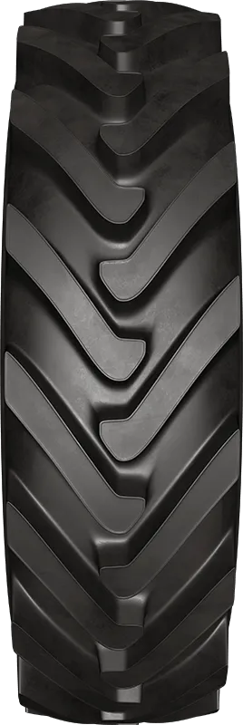 Ф-35 в Лахденпохьи — KAMA TYRES Ф-35 в Лахденпохьи