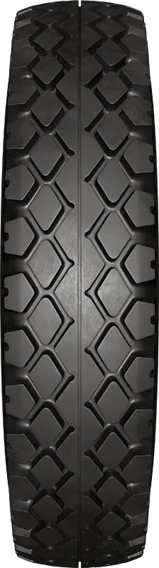 И-68 А нс16 усил в Лахденпохьи — KAMA TYRES И-68 А нс16 усил в Лахденпохьи