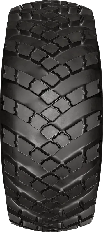 И-П184-1 в Лахденпохьи — KAMA TYRES И-П184-1 в Лахденпохьи