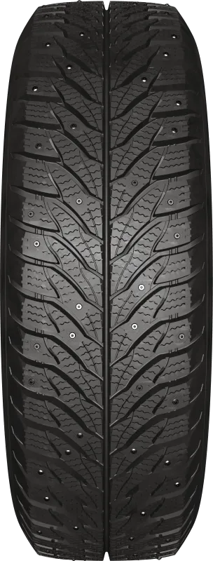 KAMA ALGA (НК-531) в Лахденпохьи — KAMA TYRES KAMA ALGA (НК-531) в Лахденпохьи
