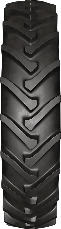 KAMA-405 в Лахденпохьи — KAMA TYRES KAMA-405 в Лахденпохьи