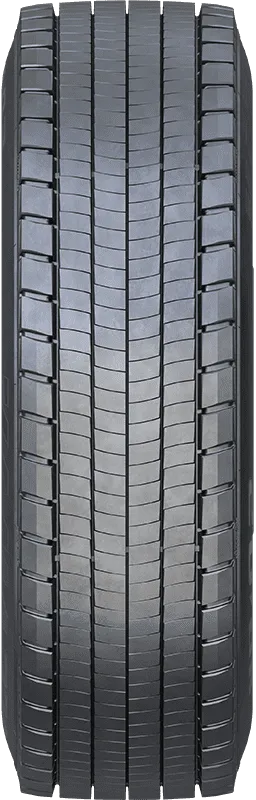 KAMA PRO NR 102 в Лахденпохьи — KAMA TYRES KAMA PRO NR 102 в Лахденпохьи