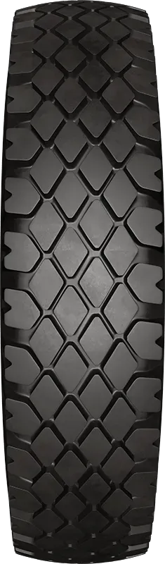 KAMA И-281, У-4 мороз в Лахденпохьи — KAMA TYRES KAMA И-281, У-4 мороз в Лахденпохьи