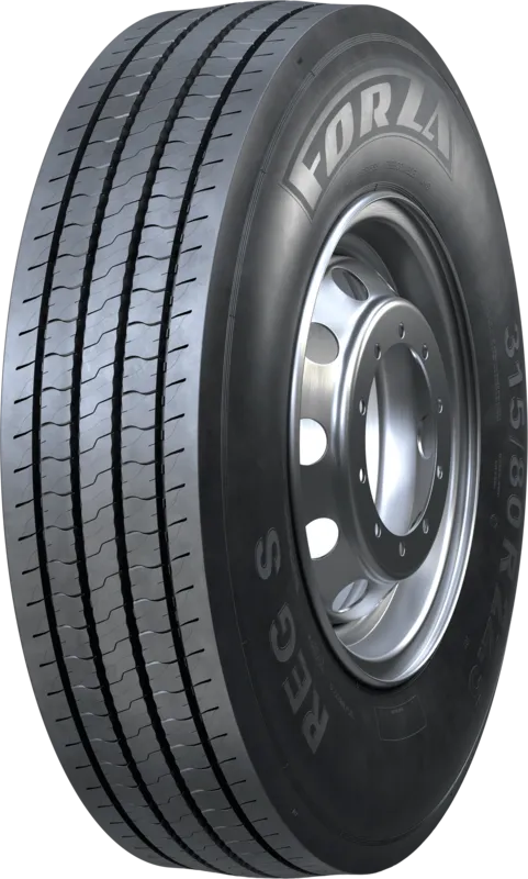 FORZA REG S в Лахденпохьи — KAMA TYRES FORZA REG S в Лахденпохьи