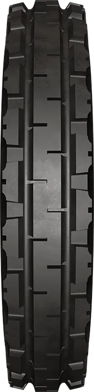 В-103 в Лахденпохьи — KAMA TYRES В-103 в Лахденпохьи