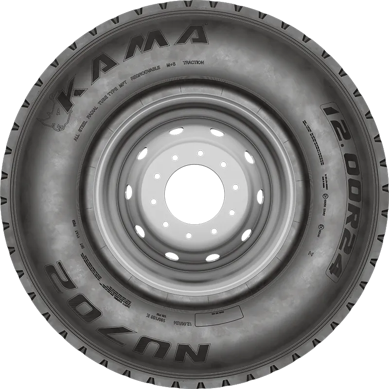 KAMA NU 702 в Лахденпохьи — KAMA TYRES KAMA NU 702 в Лахденпохьи