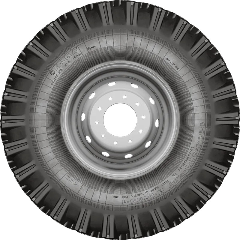 И-П184-1 в Лахденпохьи — KAMA TYRES И-П184-1 в Лахденпохьи