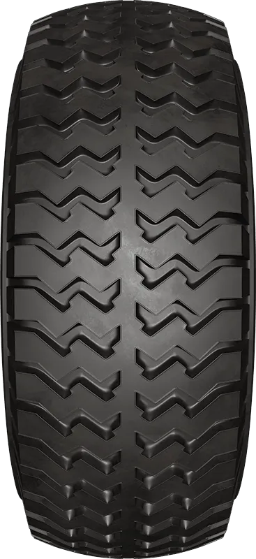 КФ-97-1 в Лахденпохьи — KAMA TYRES КФ-97-1 в Лахденпохьи