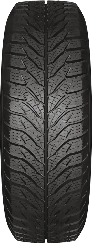 KAMA ALGA (НК-531) нешип в Лахденпохьи — KAMA TYRES KAMA ALGA (НК-531) нешип в Лахденпохьи