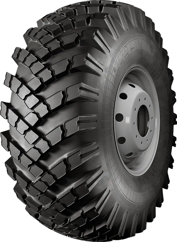 И-П184-1 в Лахденпохьи — KAMA TYRES И-П184-1 в Лахденпохьи