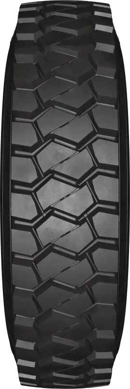 KAMA NU 704 в Лахденпохьи — KAMA TYRES KAMA NU 704 в Лахденпохьи