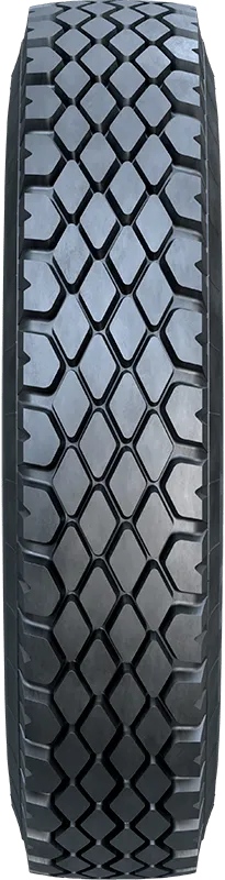 KAMA NU 902 в Лахденпохьи — KAMA TYRES KAMA NU 902 в Лахденпохьи