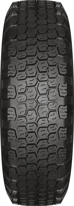 И-502 в Лахденпохьи — KAMA TYRES И-502 в Лахденпохьи
