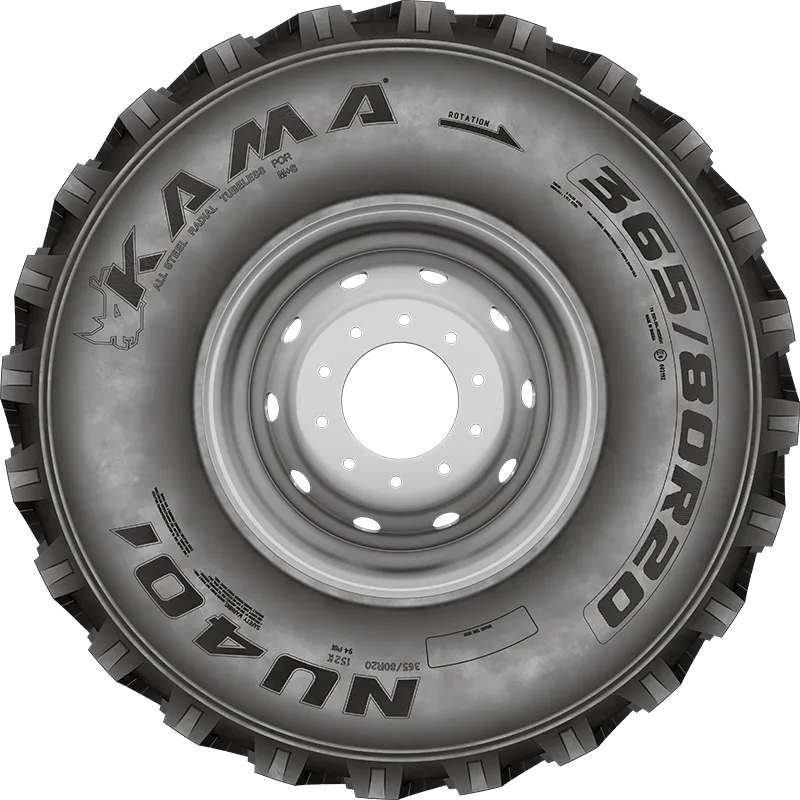 KAMA NU 401 в Лахденпохьи — KAMA TYRES KAMA NU 401 в Лахденпохьи