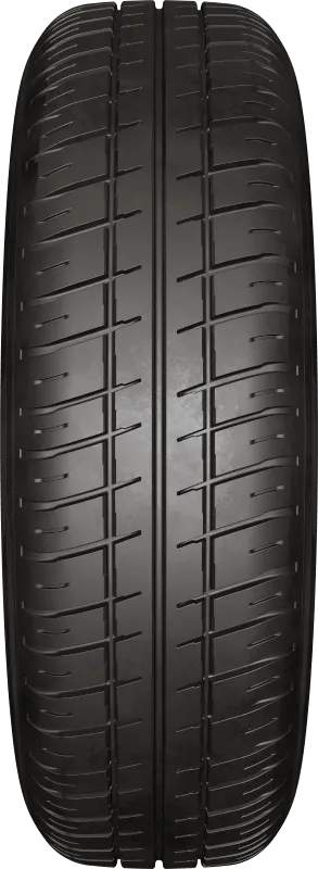 KAMA TRAIL (НК-244) в Лахденпохьи — KAMA TYRES KAMA TRAIL (НК-244) в Лахденпохьи