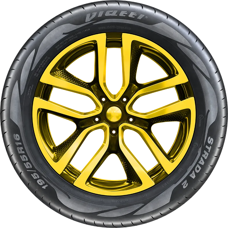 Viatti Strada 2 (V-134) в Лахденпохьи — KAMA TYRES Viatti Strada 2 (V-134) в Лахденпохьи
