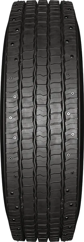 KAMA NF 501 в Лахденпохьи — KAMA TYRES KAMA NF 501 в Лахденпохьи