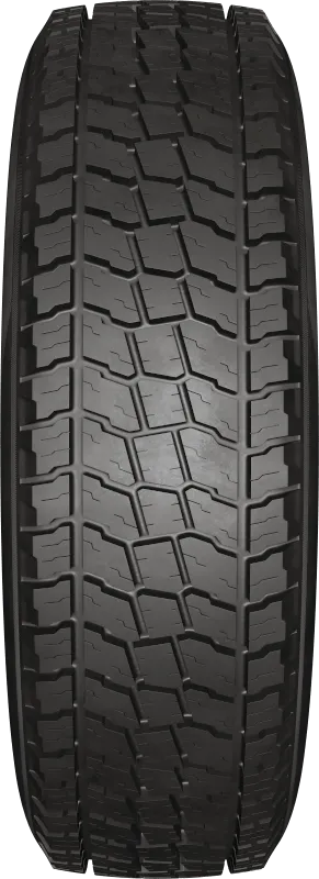 KAMA-218 в Лахденпохьи — KAMA TYRES KAMA-218 в Лахденпохьи
