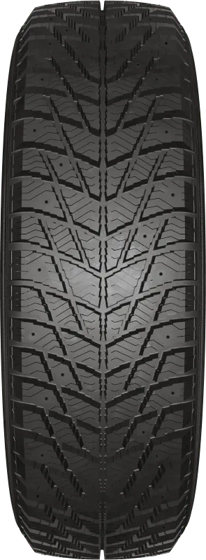 KAMA EURO-518 нешип в Лахденпохьи — KAMA TYRES KAMA EURO-518 нешип в Лахденпохьи