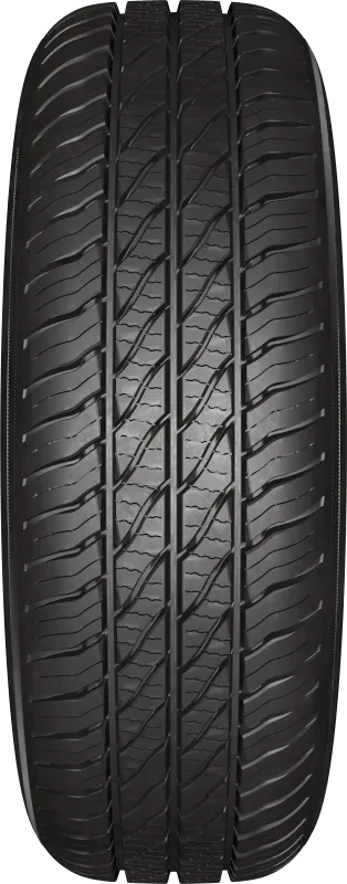 KAMA GRANT (НК-241) в Лахденпохьи — KAMA TYRES KAMA GRANT (НК-241) в Лахденпохьи
