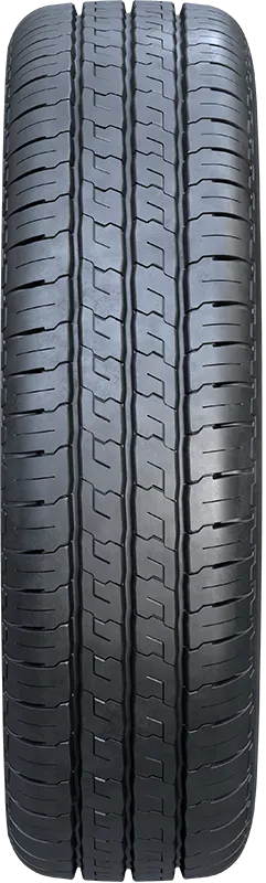 KAMA TRACE (HK-135) в Лахденпохьи — KAMA TYRES KAMA TRACE (HK-135) в Лахденпохьи