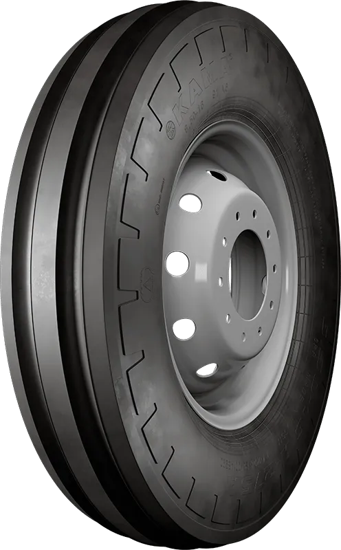 Я-275А в Лахденпохьи — KAMA TYRES Я-275А в Лахденпохьи