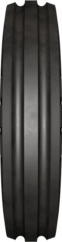 Я-275А в Лахденпохьи — KAMA TYRES Я-275А в Лахденпохьи