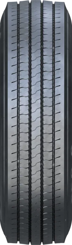 FORZA REG S в Лахденпохьи — KAMA TYRES FORZA REG S в Лахденпохьи