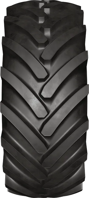 ФД-14А нс 12 в Лахденпохьи — KAMA TYRES ФД-14А нс 12 в Лахденпохьи