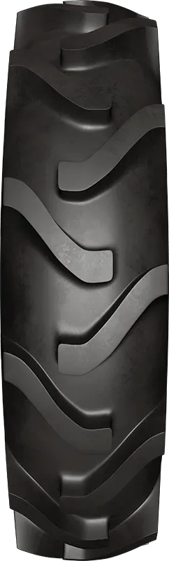 KAMA-421 в Лахденпохьи — KAMA TYRES KAMA-421 в Лахденпохьи