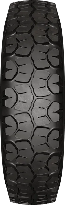 О-40БМ нс14 в Лахденпохьи — KAMA TYRES О-40БМ нс14 в Лахденпохьи