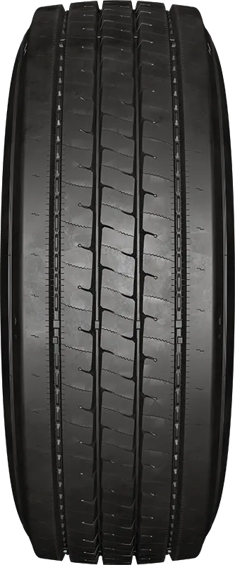 KAMA PRO NT 203 в Лахденпохьи — KAMA TYRES KAMA PRO NT 203 в Лахденпохьи