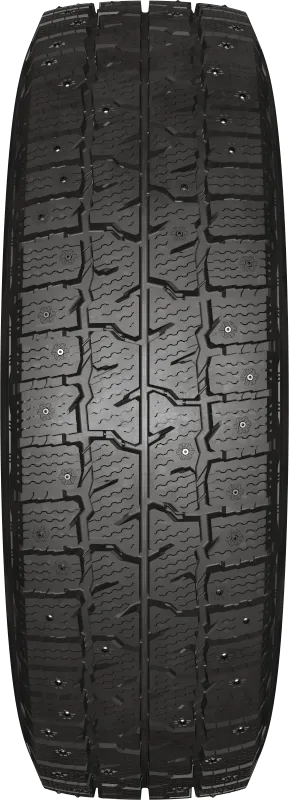 KAMA ALGA LT (НК-534) в Лахденпохьи — KAMA TYRES KAMA ALGA LT (НК-534) в Лахденпохьи
