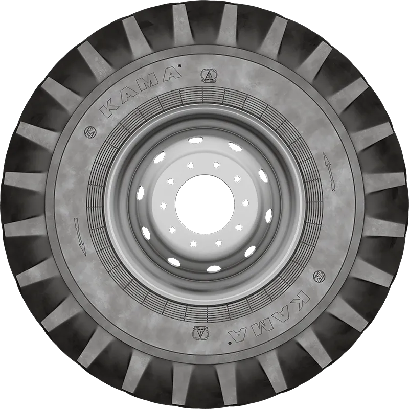 KARAT в Лахденпохьи — KAMA TYRES KARAT в Лахденпохьи